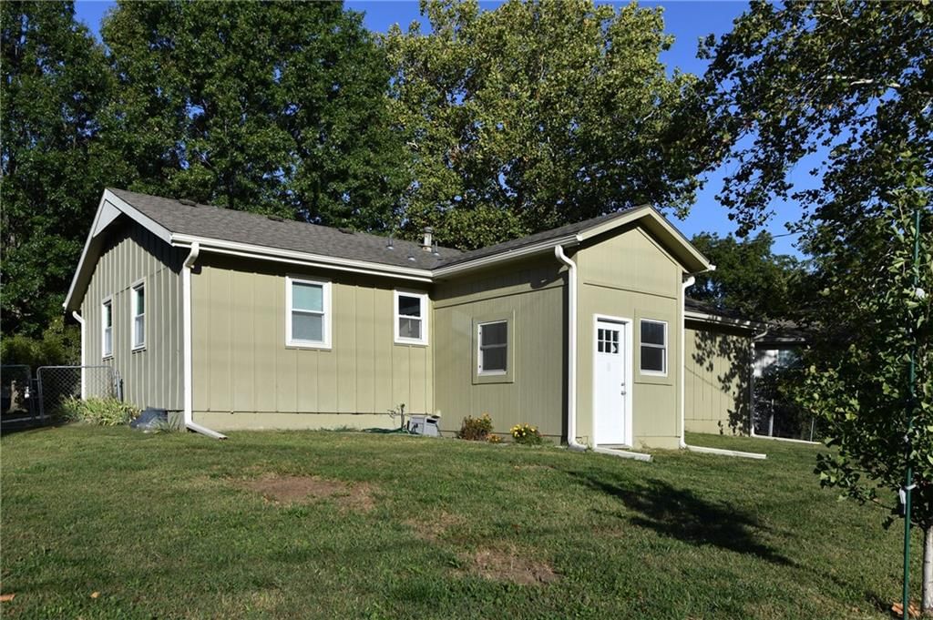 608 S Hamilton Circle — photo 19