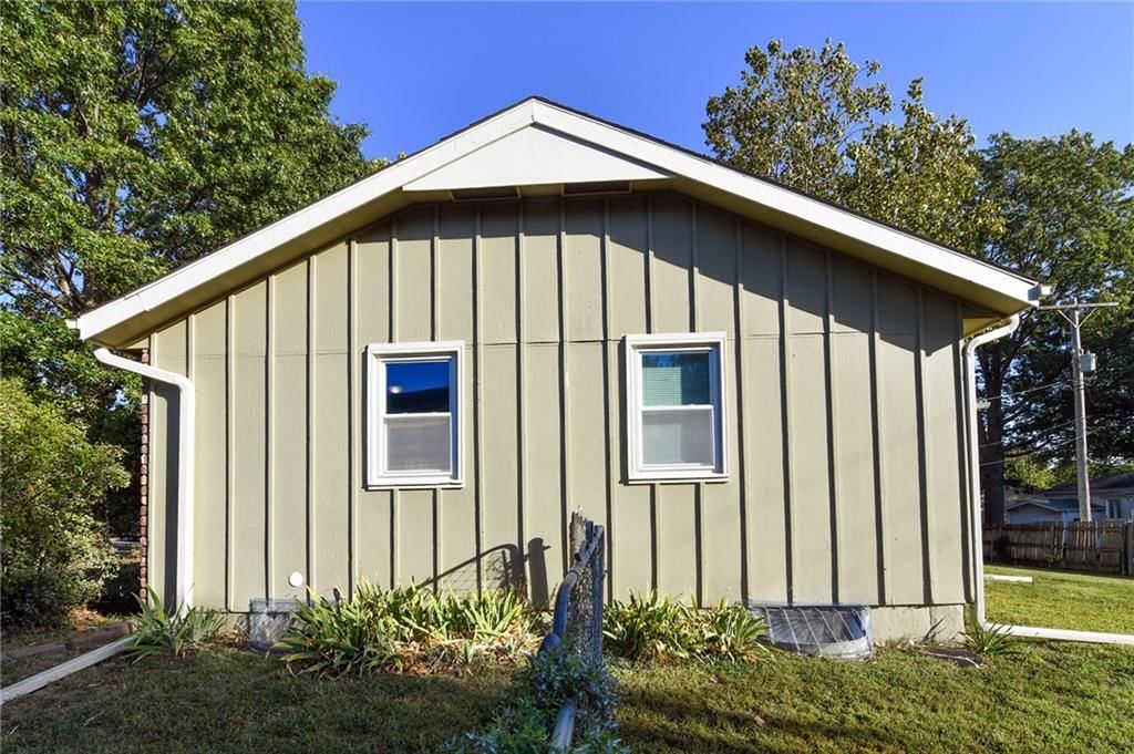 608 S Hamilton Circle — photo 20