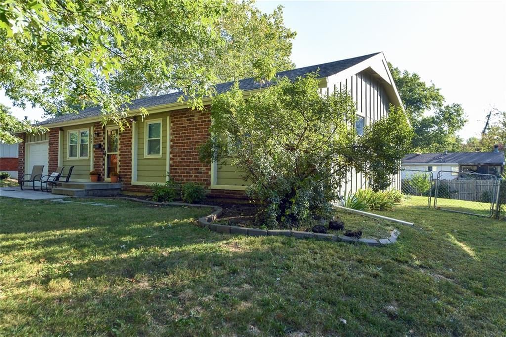 608 S Hamilton Circle — photo 21