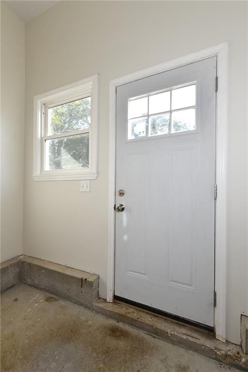 608 S Hamilton Circle — photo 23
