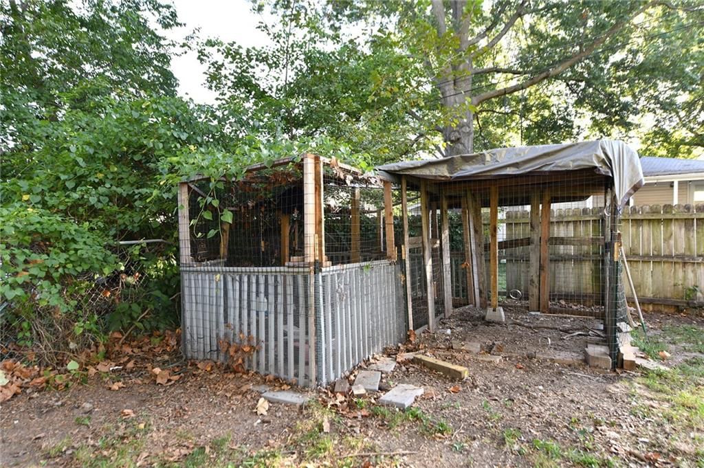 608 S Hamilton Circle — photo 26