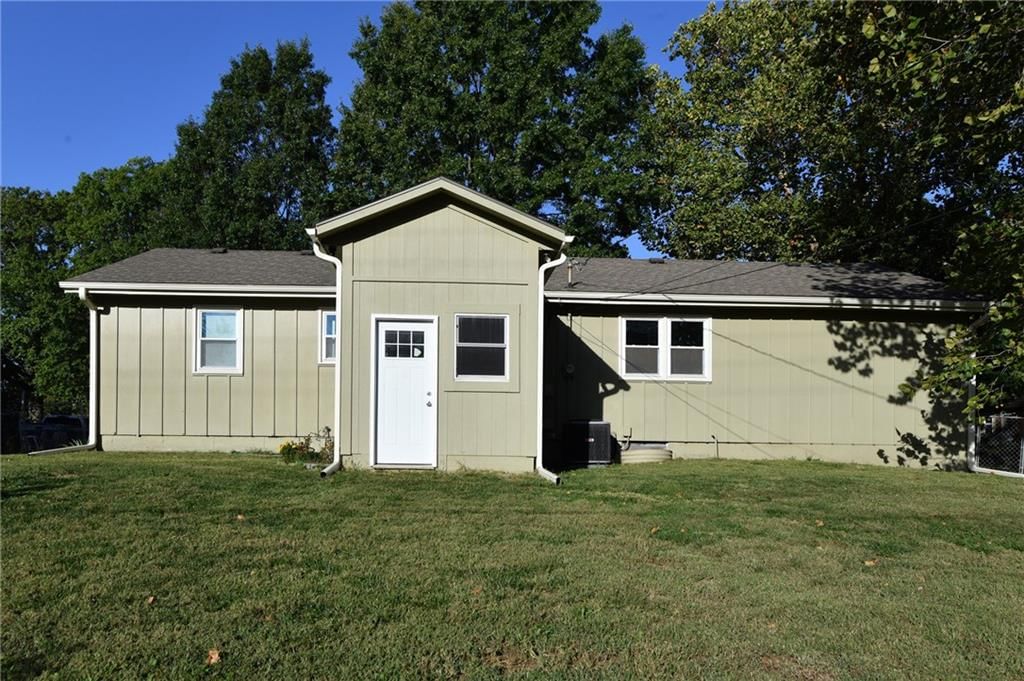 608 S Hamilton Circle — photo 27