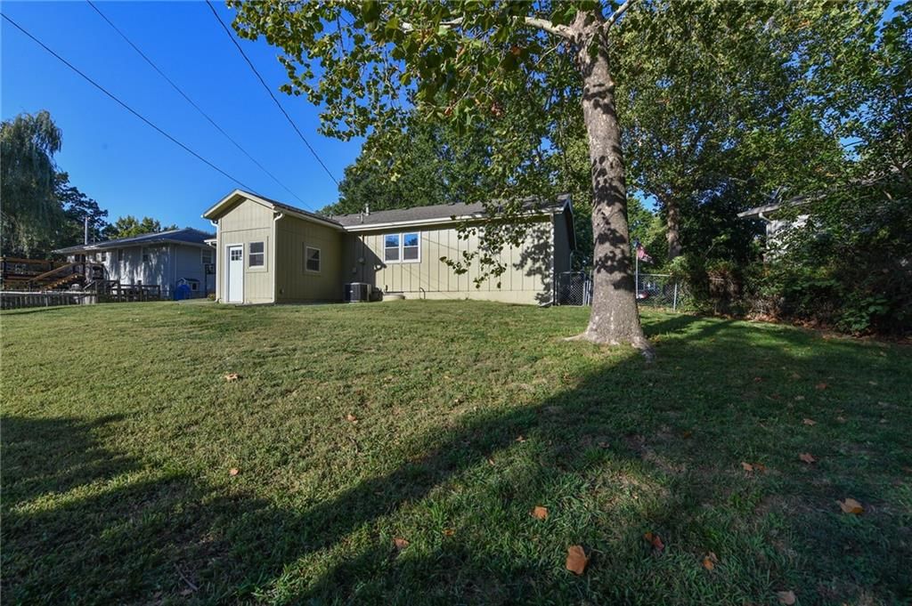 608 S Hamilton Circle — photo 28