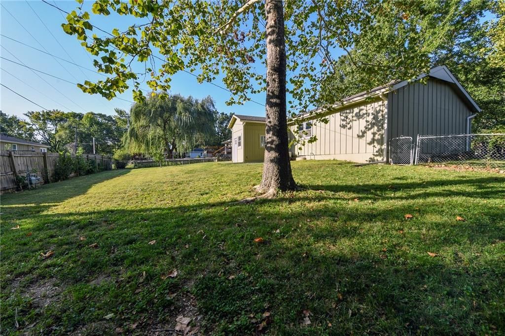 608 S Hamilton Circle — photo 29