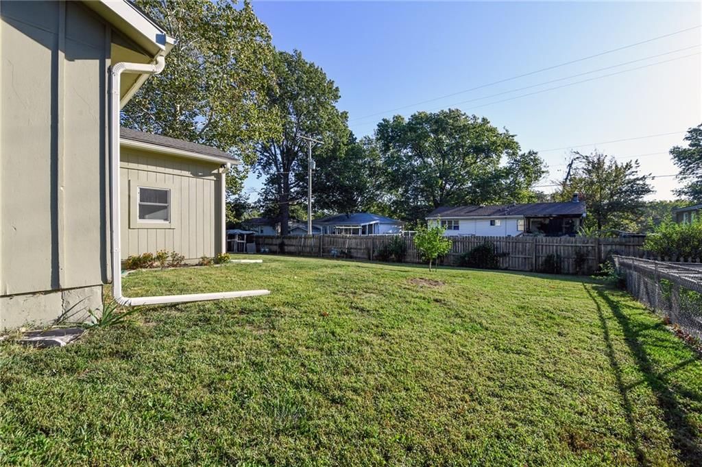 608 S Hamilton Circle — photo 30