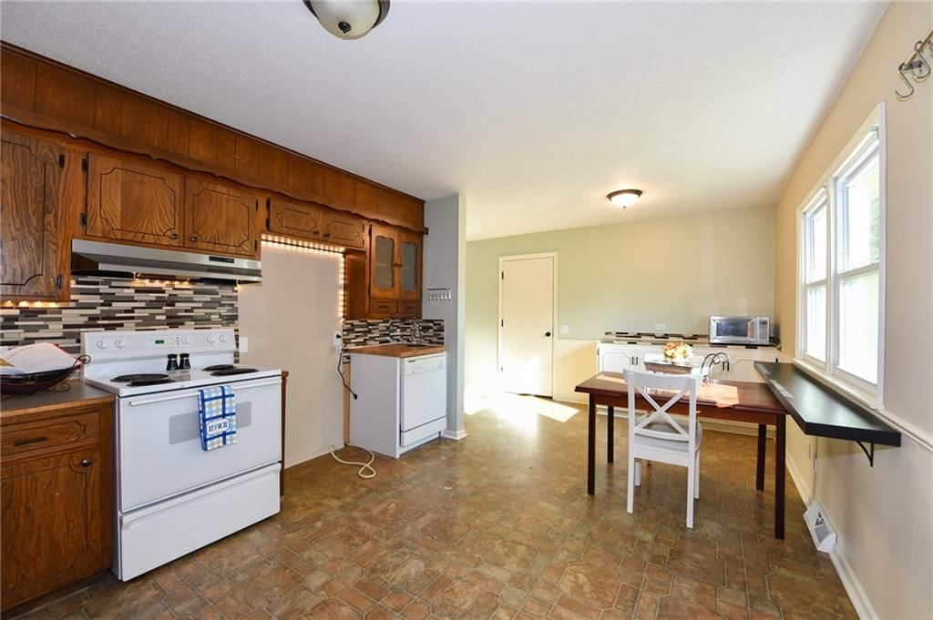 608 S Hamilton Circle — photo 5