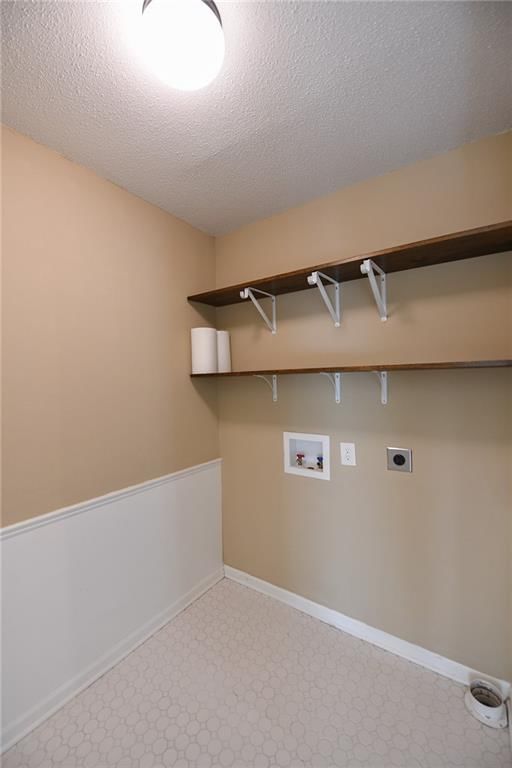 608 S Hamilton Circle — photo 6