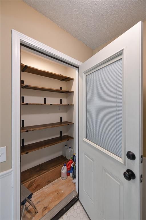 608 S Hamilton Circle — photo 7