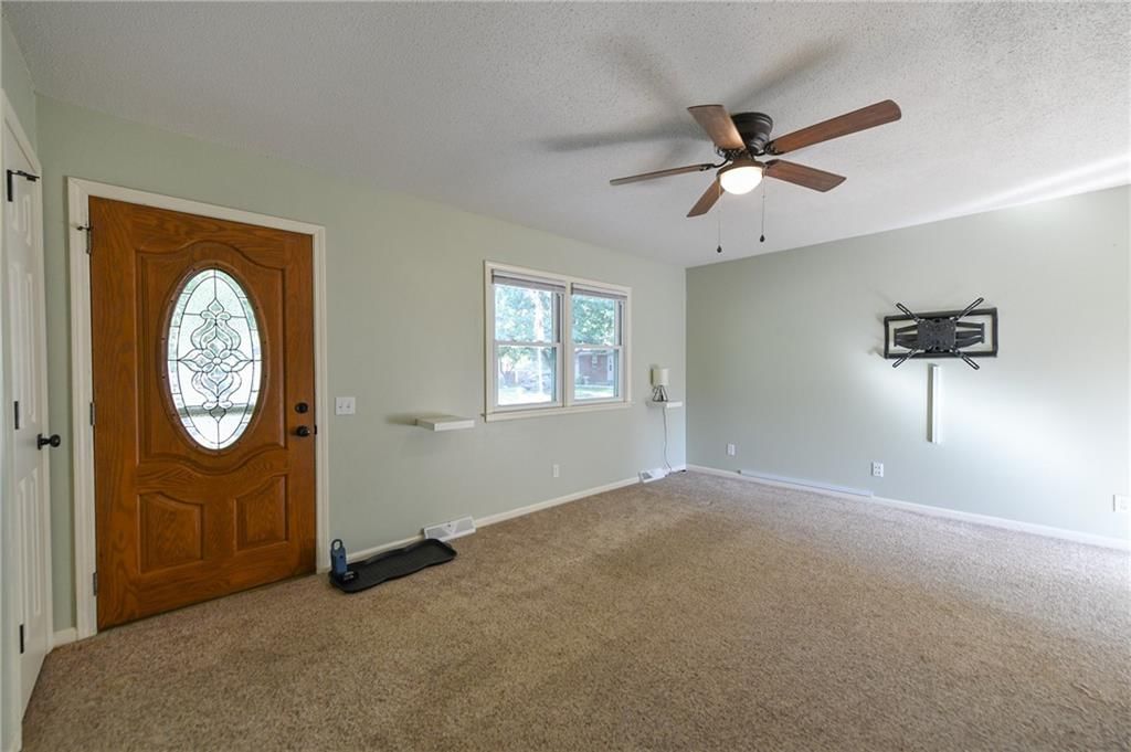 608 S Hamilton Circle — photo 9