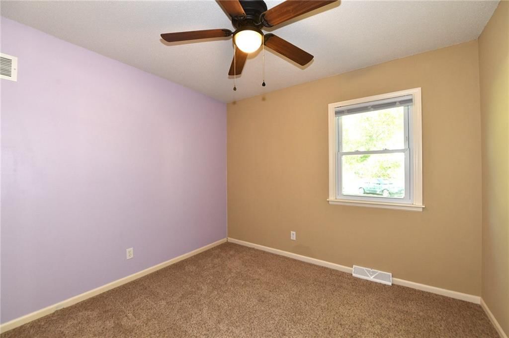 608 S Hamilton Circle — photo 10