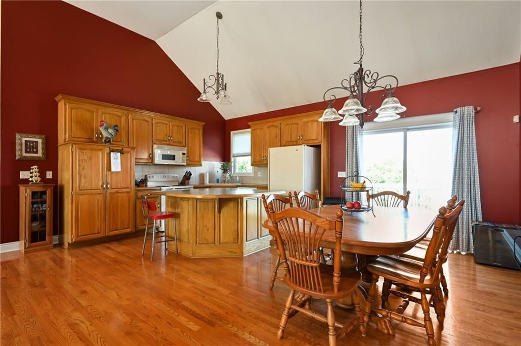 3053 Gentry Court — photo 12