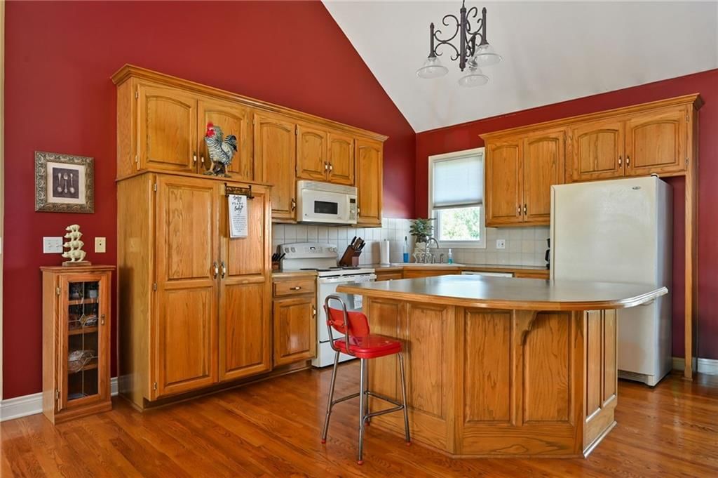 3053 Gentry Court — photo 13