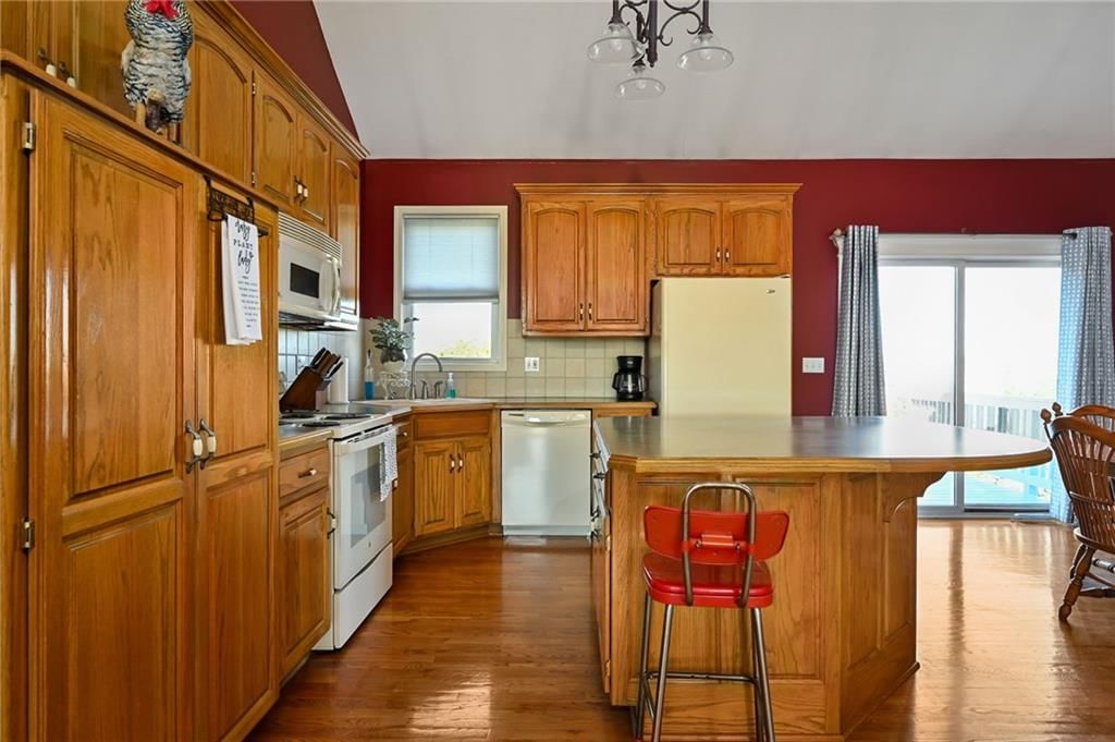 3053 Gentry Court — photo 14