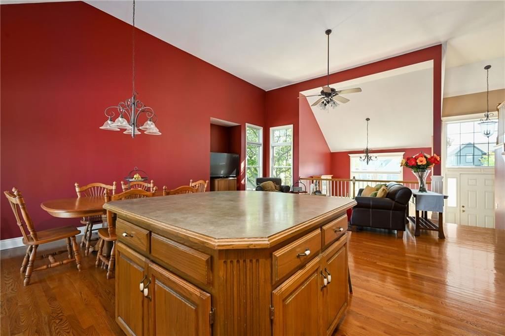 3053 Gentry Court — photo 15