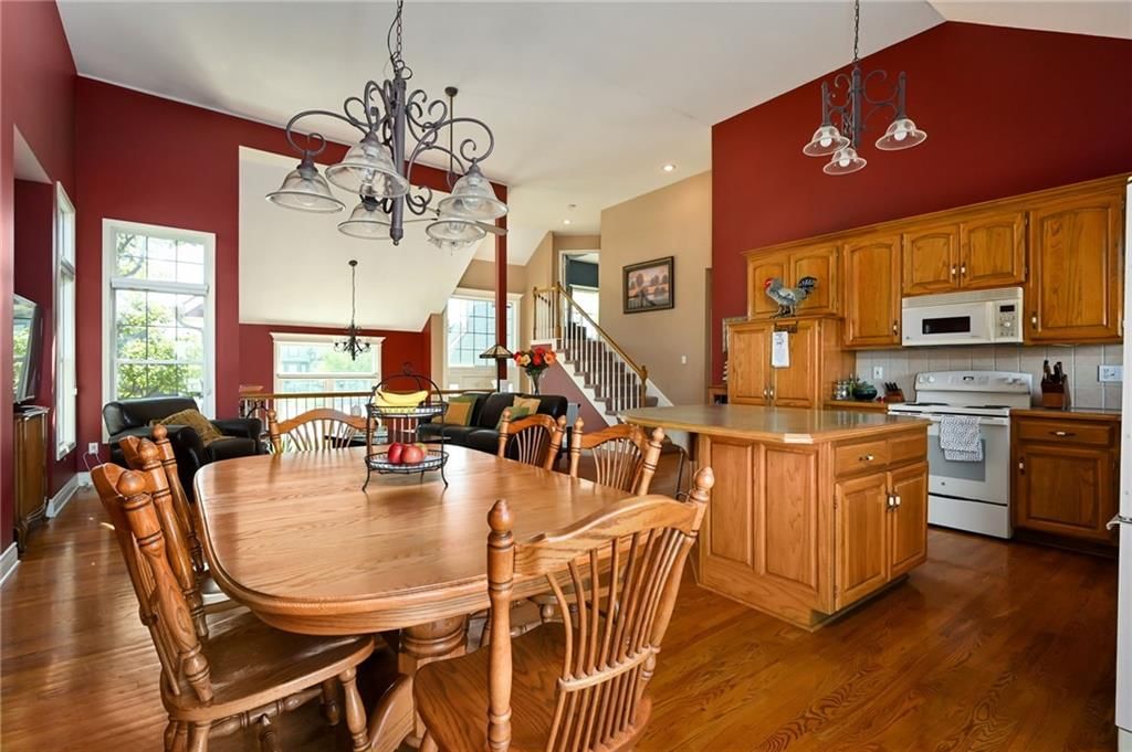 3053 Gentry Court — photo 16