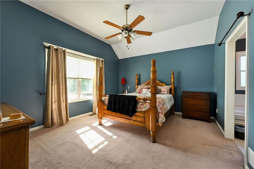 3053 Gentry Court — photo 17