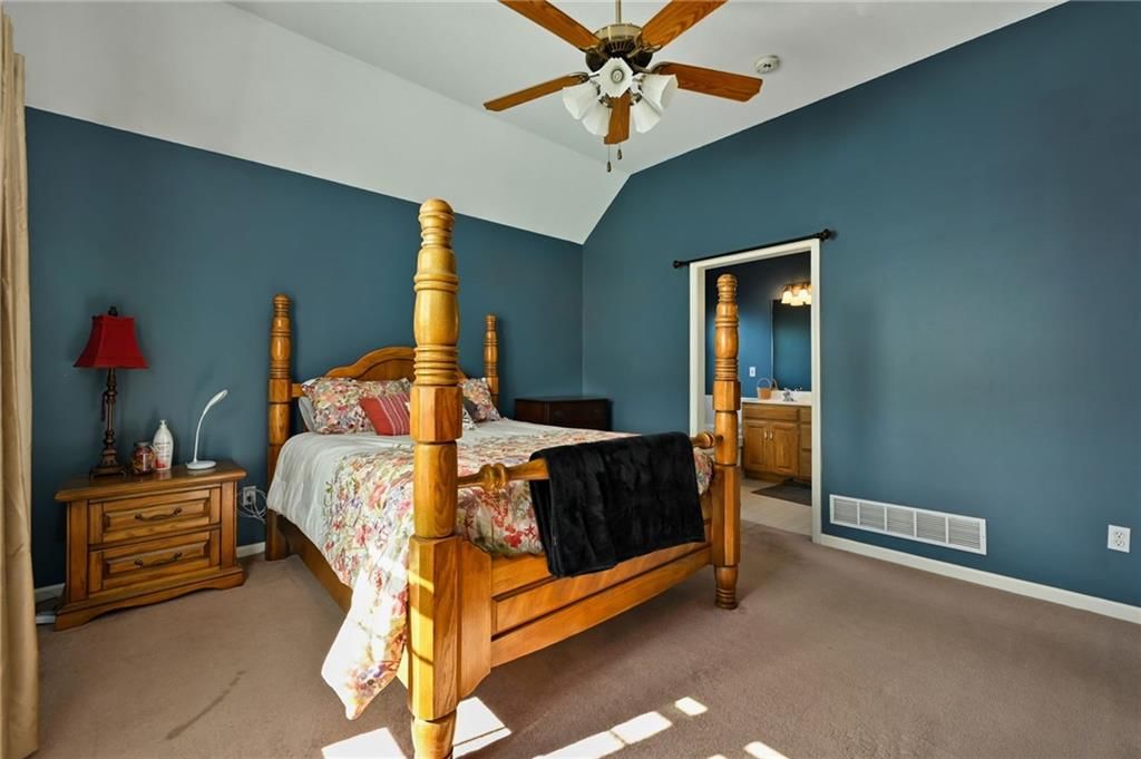 3053 Gentry Court — photo 18