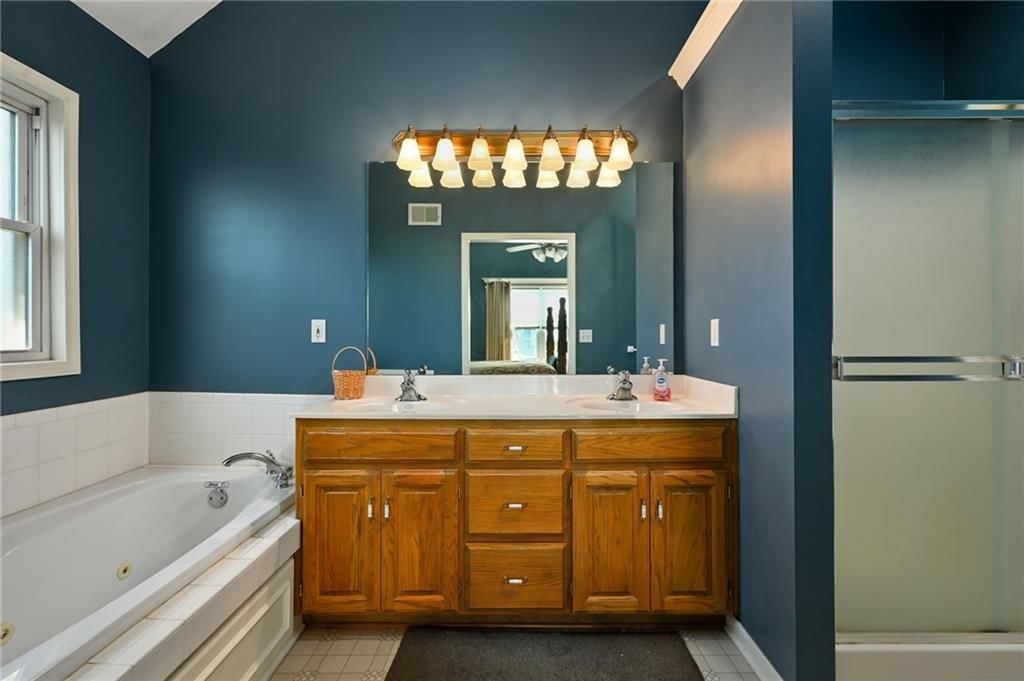 3053 Gentry Court — photo 19