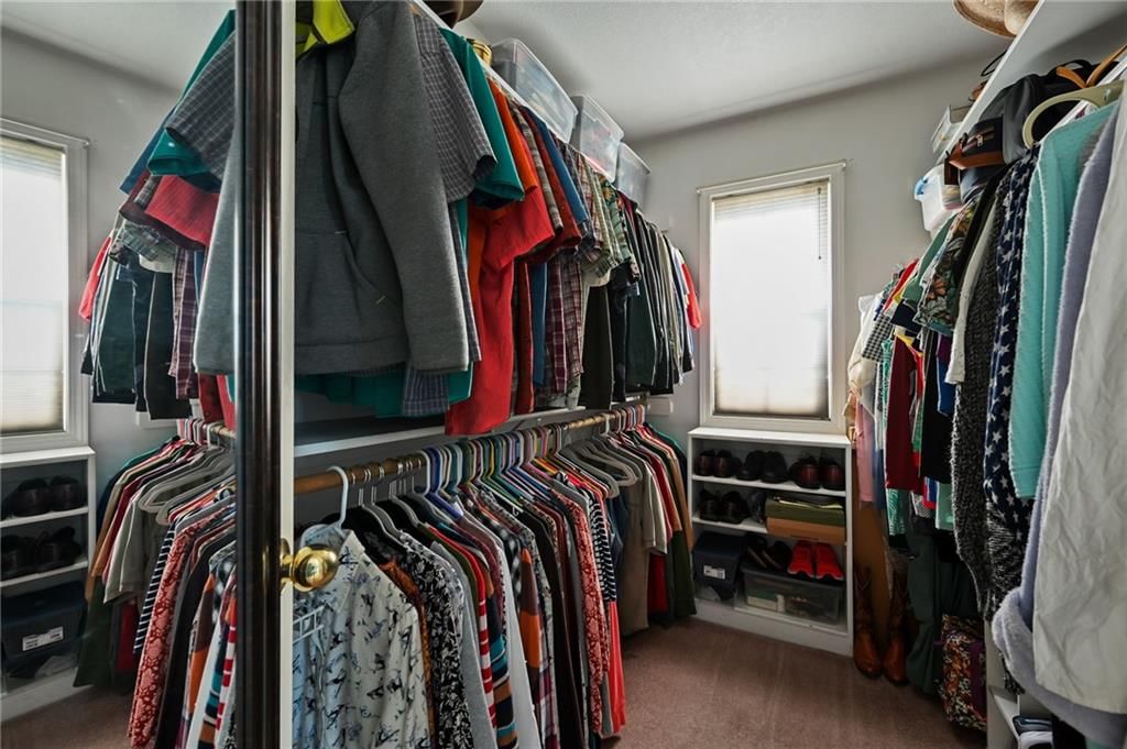 3053 Gentry Court — photo 20