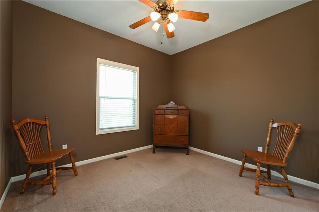 3053 Gentry Court — photo 21
