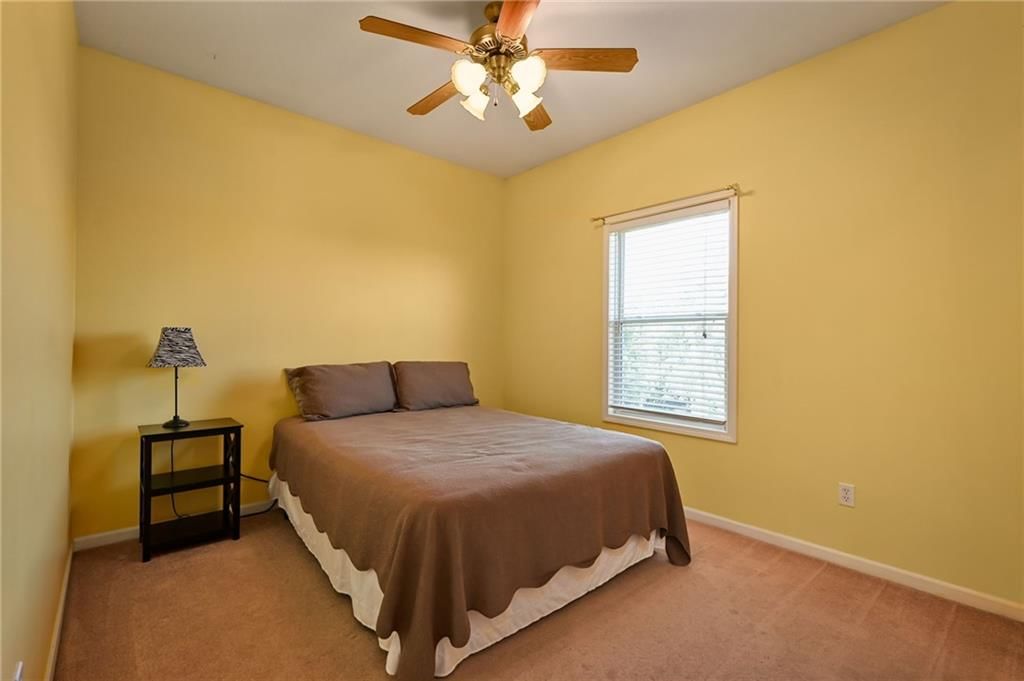 3053 Gentry Court — photo 22