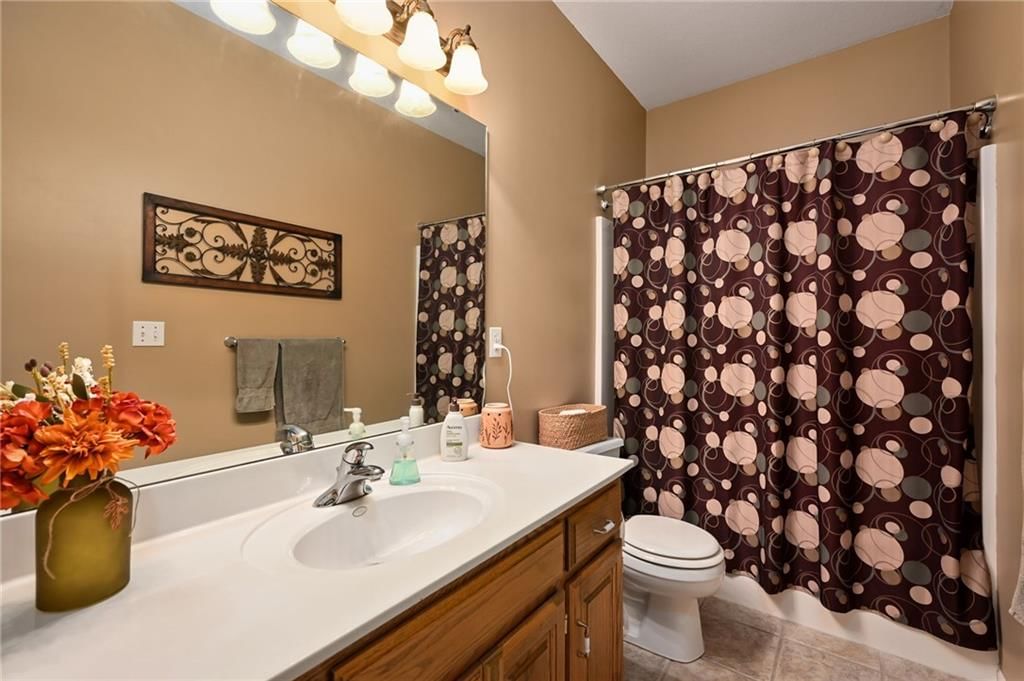 3053 Gentry Court — photo 23