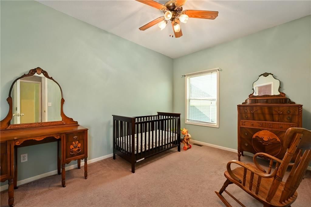 3053 Gentry Court — photo 24
