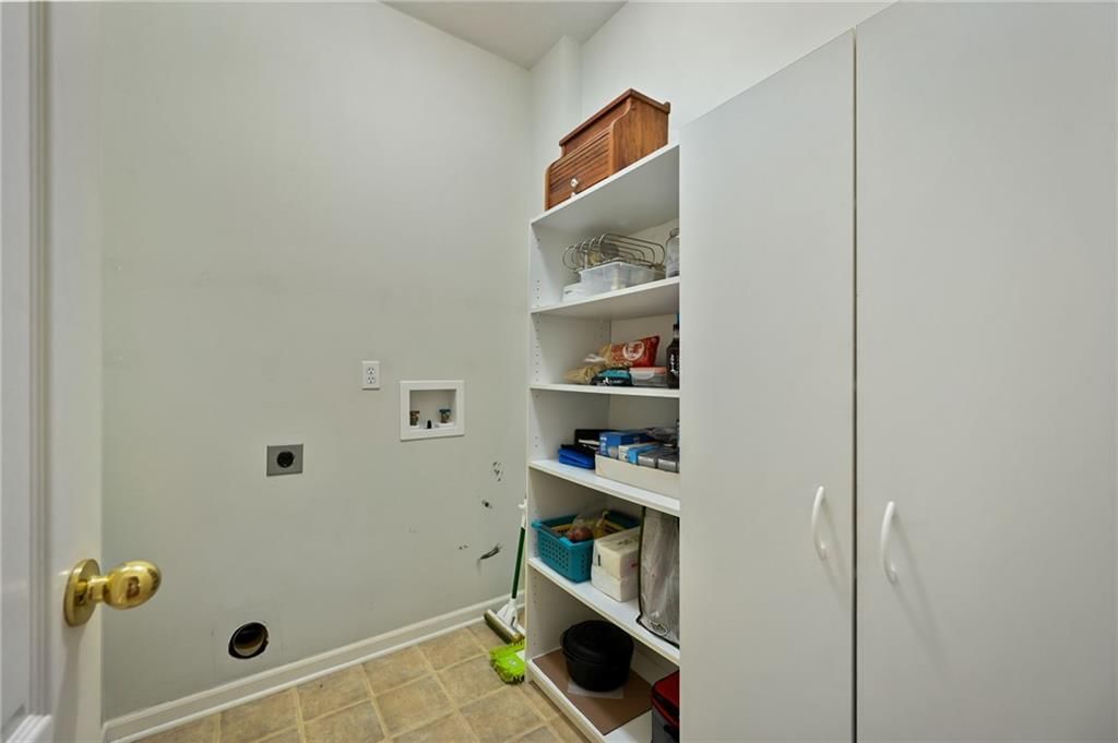 3053 Gentry Court — photo 25