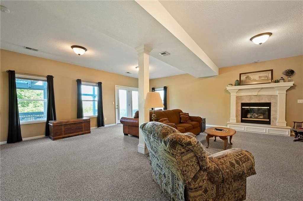 3053 Gentry Court — photo 26