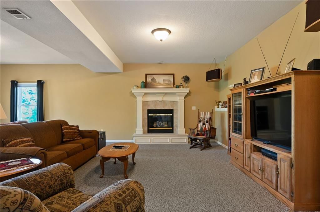 3053 Gentry Court — photo 27