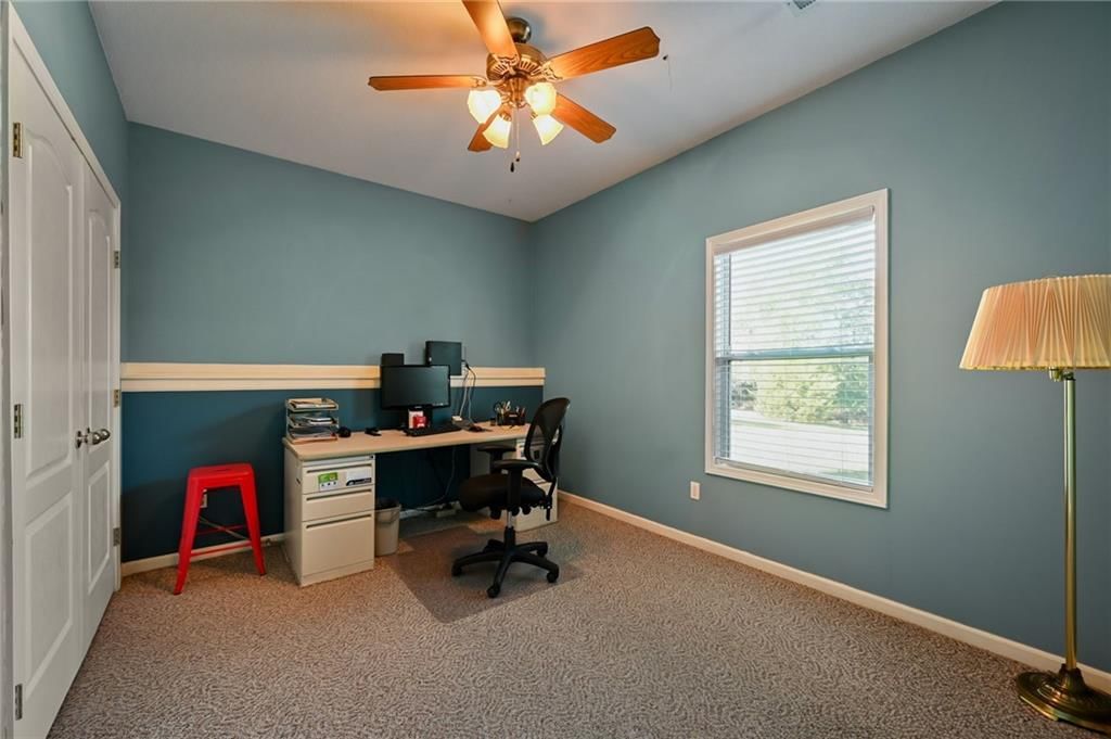 3053 Gentry Court — photo 29