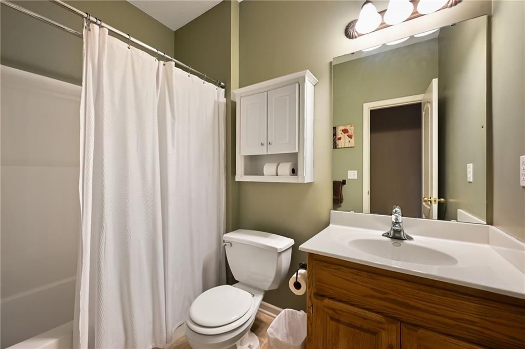 3053 Gentry Court — photo 30