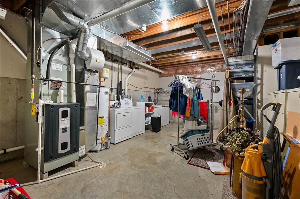 3053 Gentry Court — photo 31