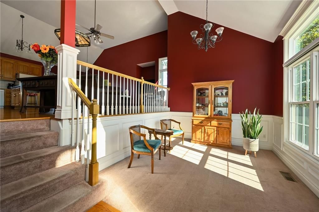 3053 Gentry Court — photo 6