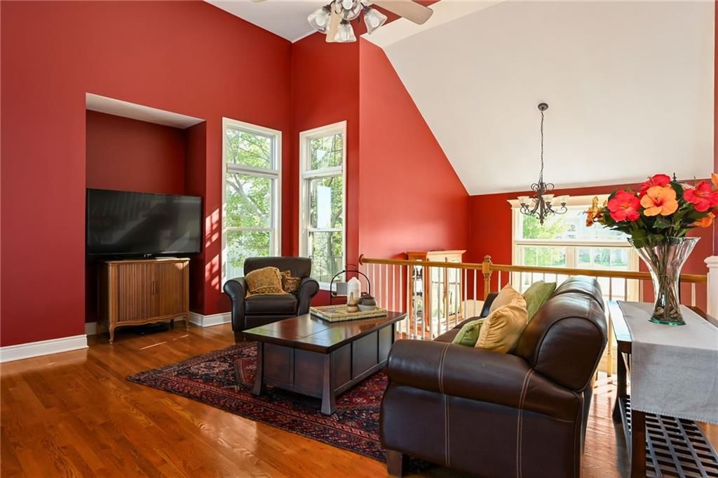 3053 Gentry Court — photo 9