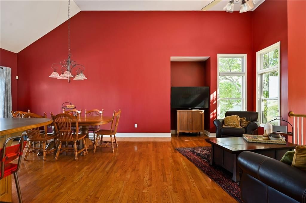 3053 Gentry Court — photo 10