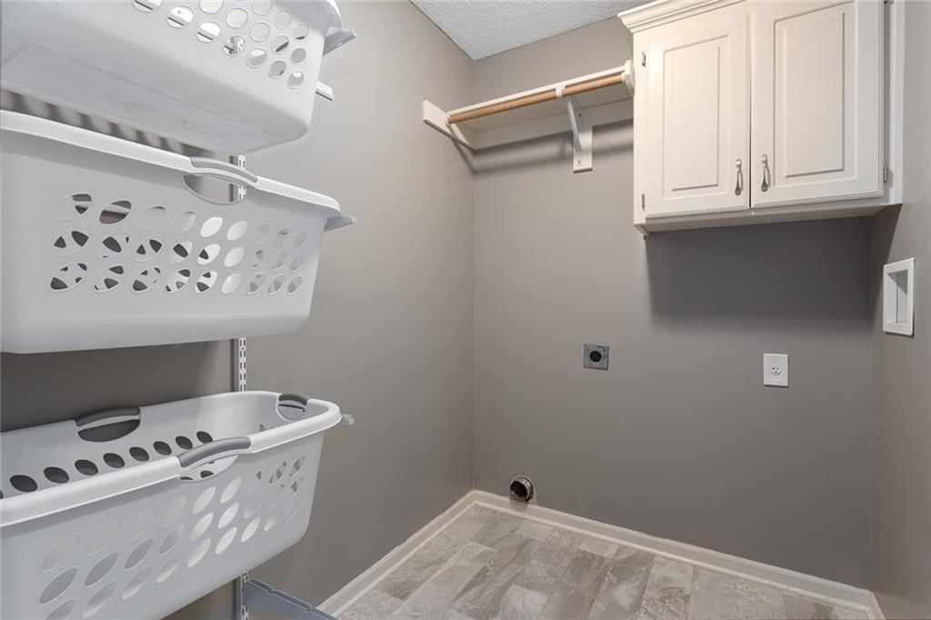 9037 NE 103RD Terrace — photo 13
