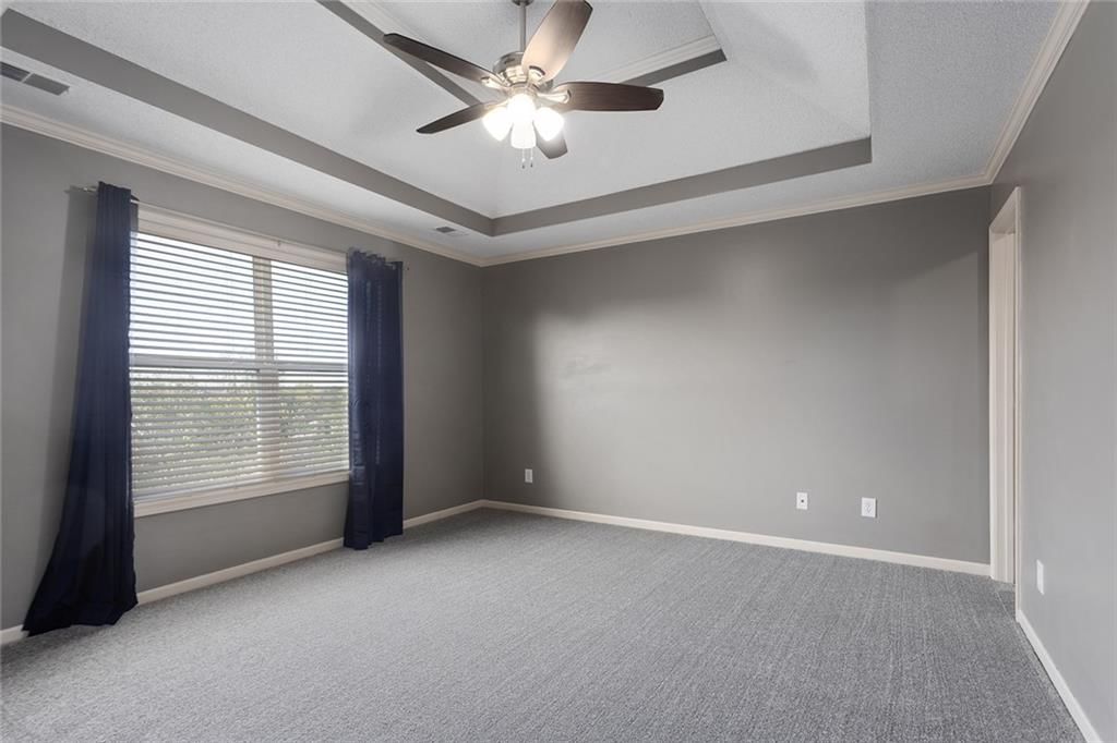 9037 NE 103RD Terrace — photo 16