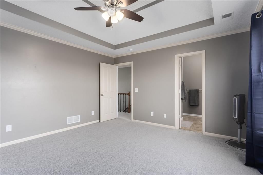 9037 NE 103RD Terrace — photo 17