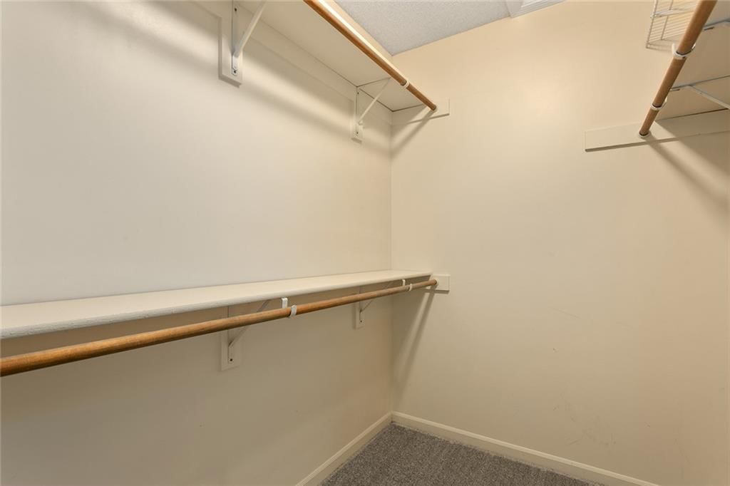 9037 NE 103RD Terrace — photo 18