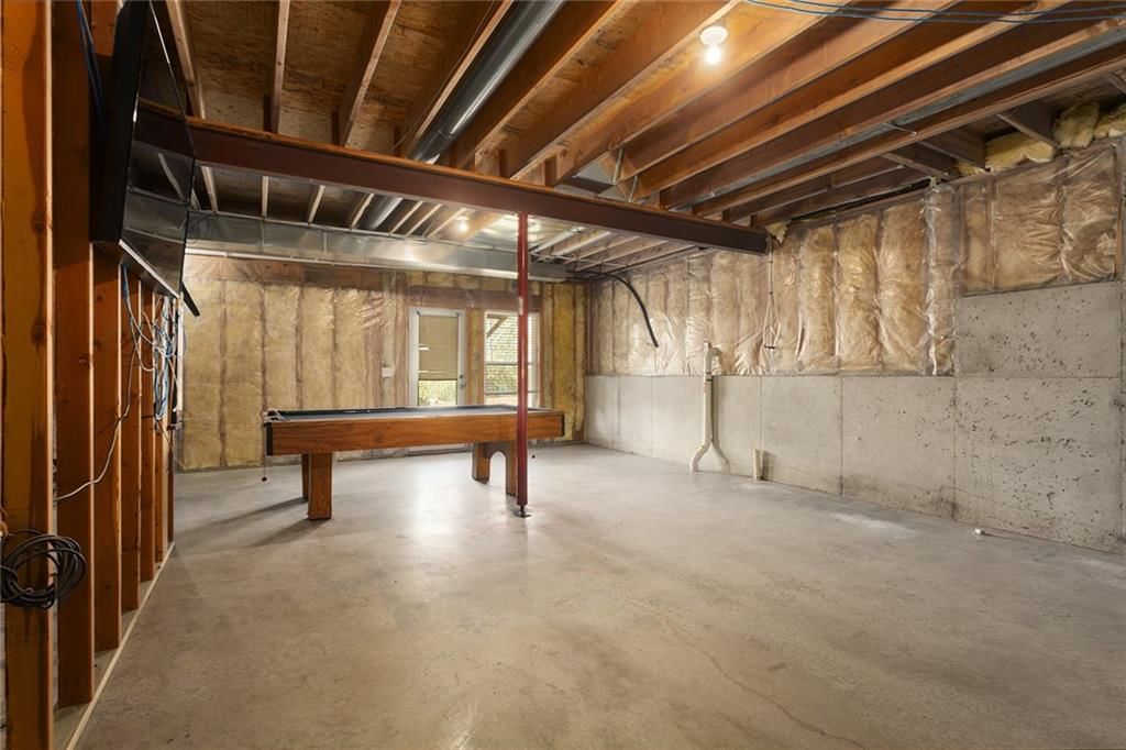 9037 NE 103RD Terrace — photo 24