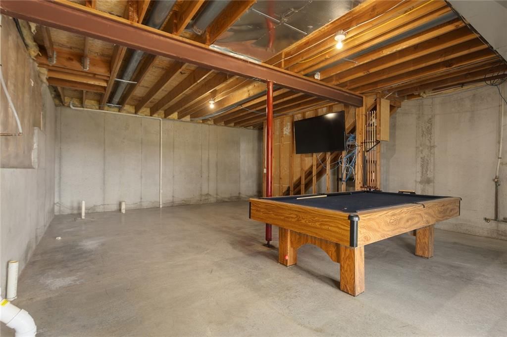 9037 NE 103RD Terrace — photo 25