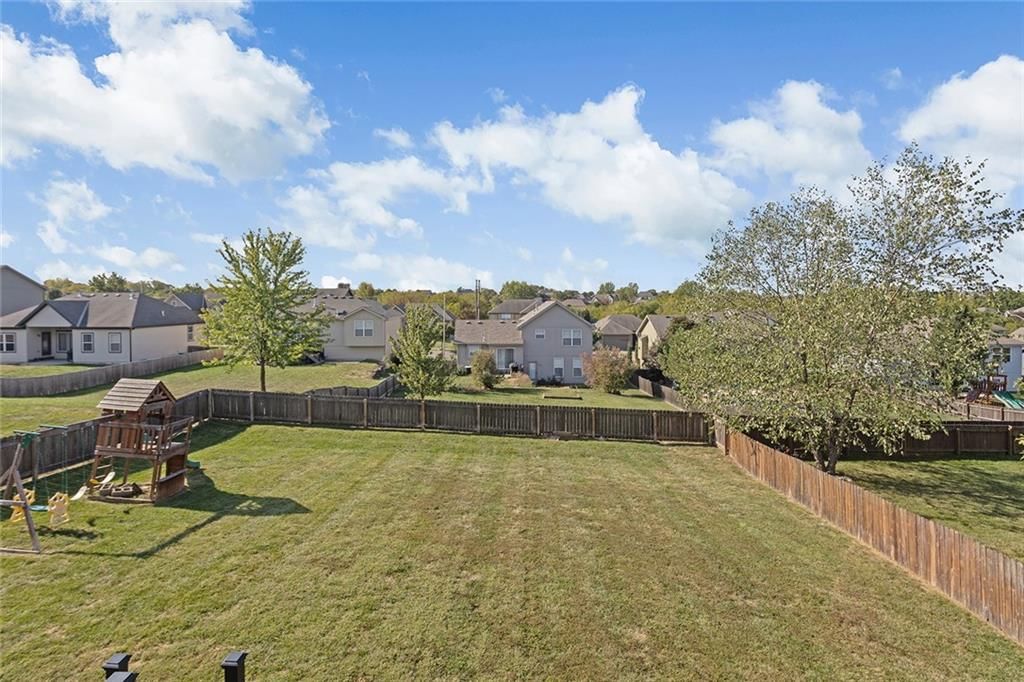 9037 NE 103RD Terrace — photo 30