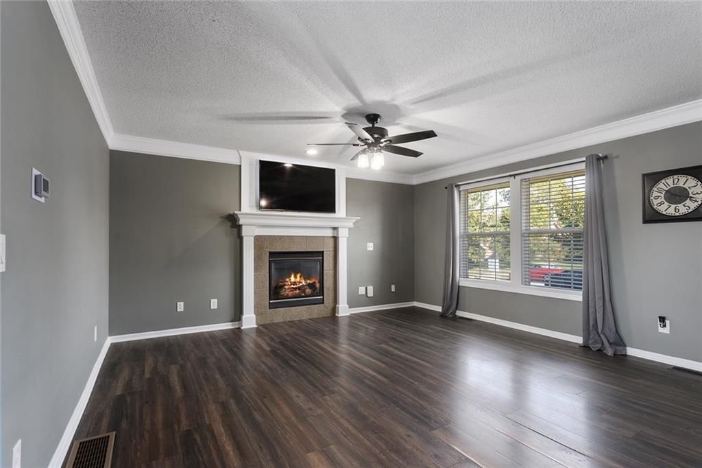 9037 NE 103RD Terrace — photo 5