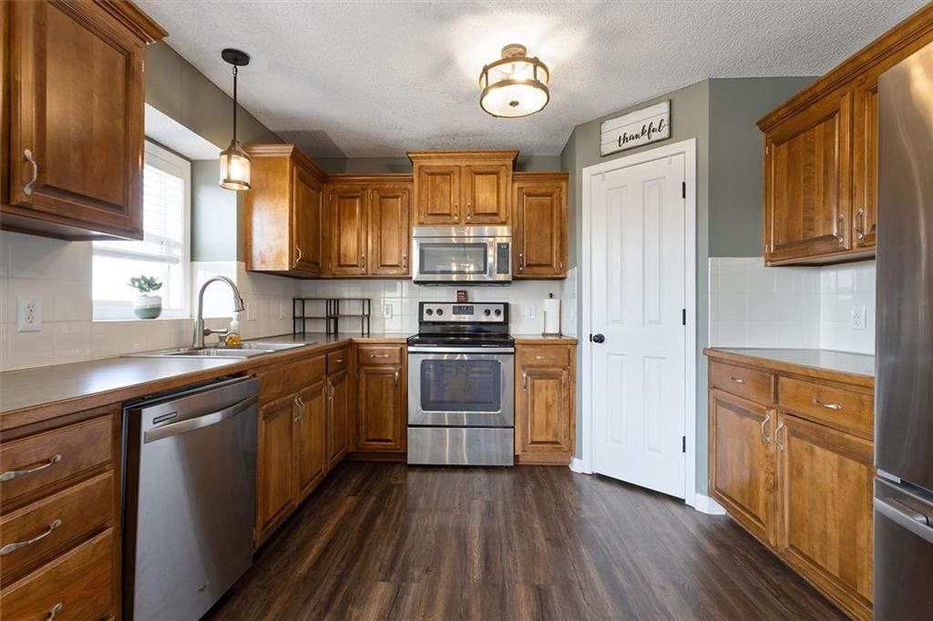 9037 NE 103RD Terrace — photo 6