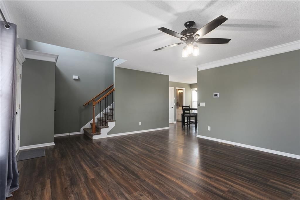 9037 NE 103RD Terrace — photo 8