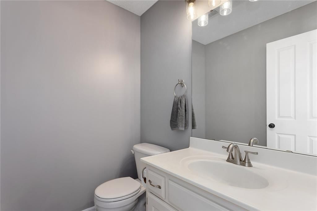 9037 NE 103RD Terrace — photo 9