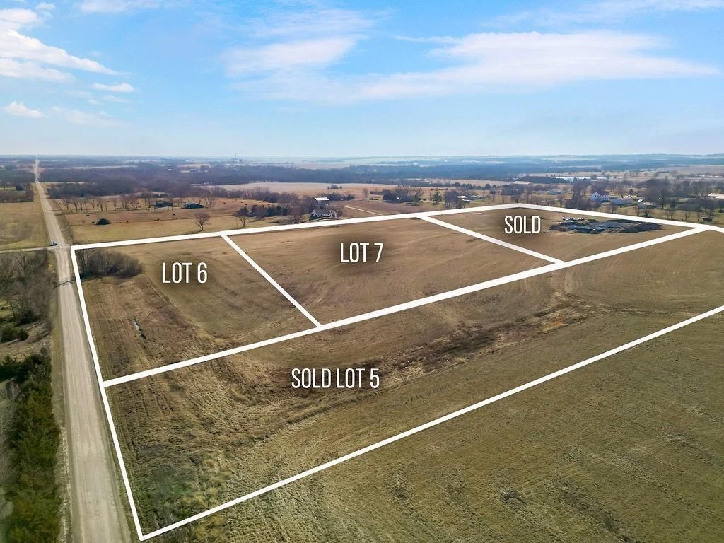 15210 Edgerton Road, Gardner, KS