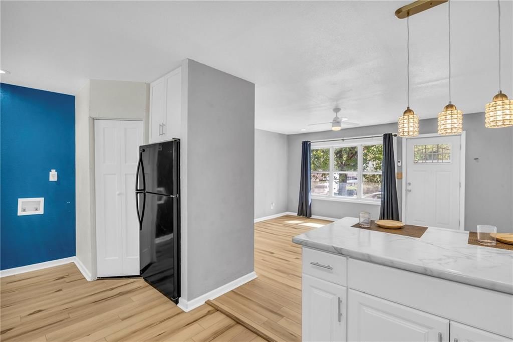 5204 E 41ST Street — photo 11