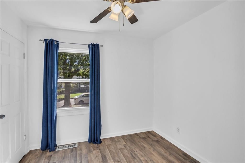 5204 E 41ST Street — photo 12